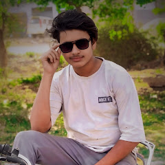 itz sahil 10
