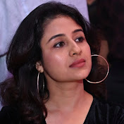 Paridhi Sharma Official
