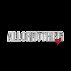AllOrNothing