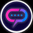 wZMY4c5MlwM-channel-avatar-Streamily