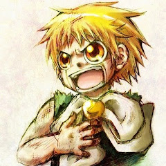 ああ