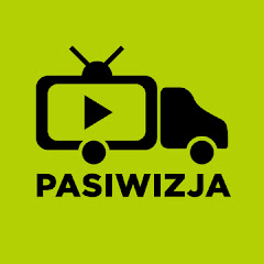 PASIWIZJA