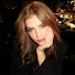 siZyaedxgbI-channel-avatar-مسرح الأسرار