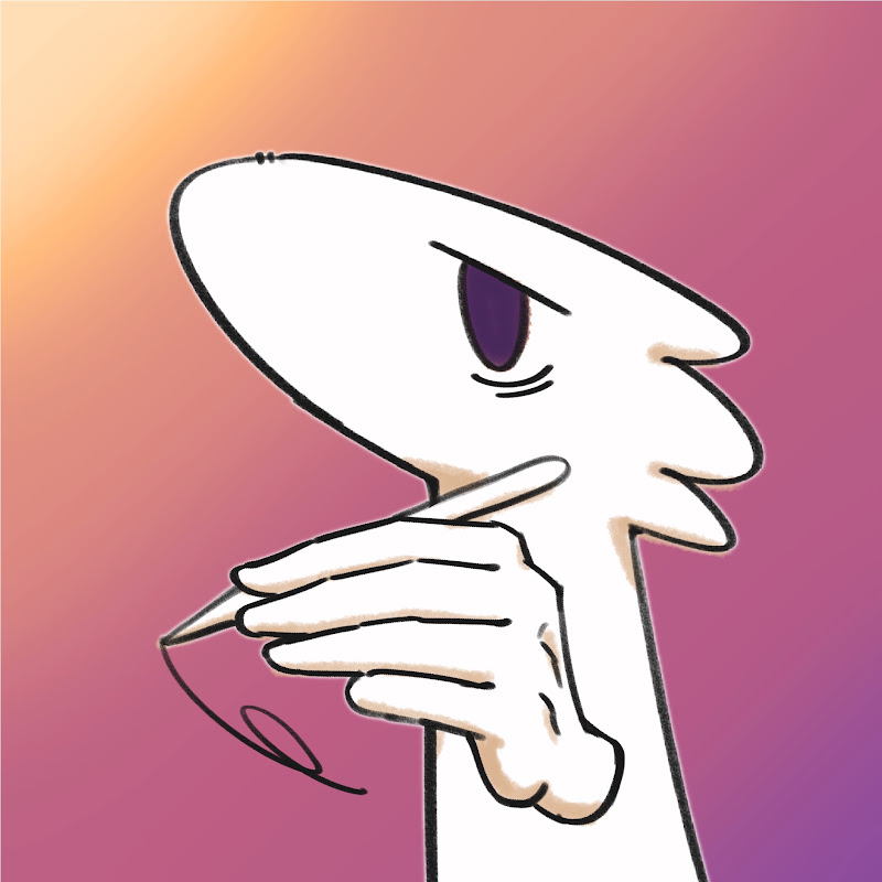 UsUけぼう