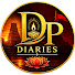 YmP5wFQxFuE-channel-avatar-DP Diaries