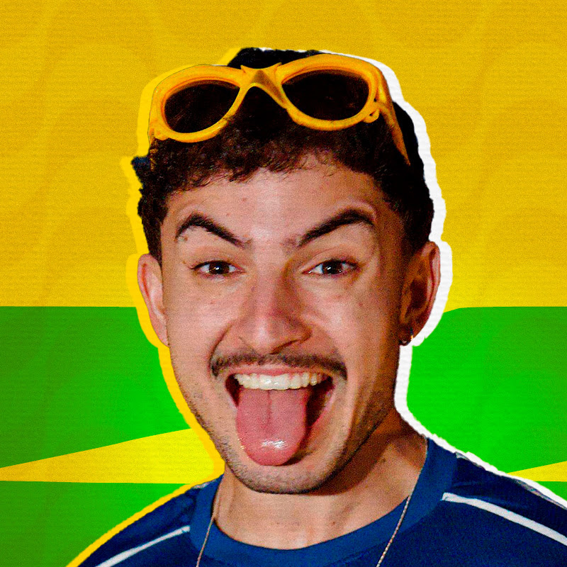 Lucas Bastos