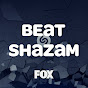 Beat Shazam - @BeatShazamFOX  YouTube Profile Photo
