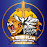 bmorfE8D0q4-channel-avatar-Yeshua Divine Ministries