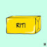 xmqarF0sBMY-channel-avatar-chahalriti 17