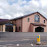 fTUlPCdM5LA-channel-avatar-Cookstown IMC