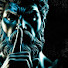 Ohde26HydeE-channel-avatar-Stoico Infinito