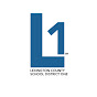 LexingtonOne logo