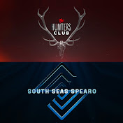 The Hunters Club & South Seas Spearo