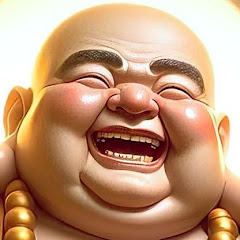 にくやーま