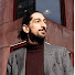 YcJy0nM4lP4-channel-avatar-Daniel's analog corner