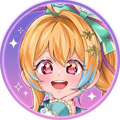 天音
