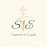 AZiYUwRh6yY-channel-avatar-Simplicidade do Evangelho