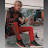 @noobpeepxpostyguitarists5381's avatar