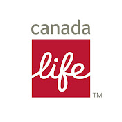 Canada Life UK