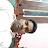 @SudhirKumarYadav-gh1he