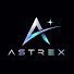 VCwFbWmDGyo-channel-avatar-ASTREX