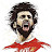 youtube avatar