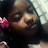 @Mismaxfavoritos-g7q