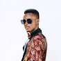 Dadiskid Image Thumbnail