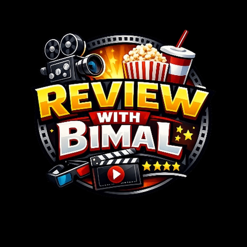 Review With Bimal