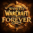 fZHF1YQFD14-channel-avatar-wow forever moments