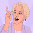 iKTCIzmpUfE-channel-avatar-Real Housewives Moments
