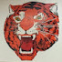 ctKMw13B6tw-channel-avatar-LaCrosse School District Athletics