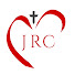 Jic2okK5Iaw-channel-avatar-Jóvenes por el Reino de Cristo