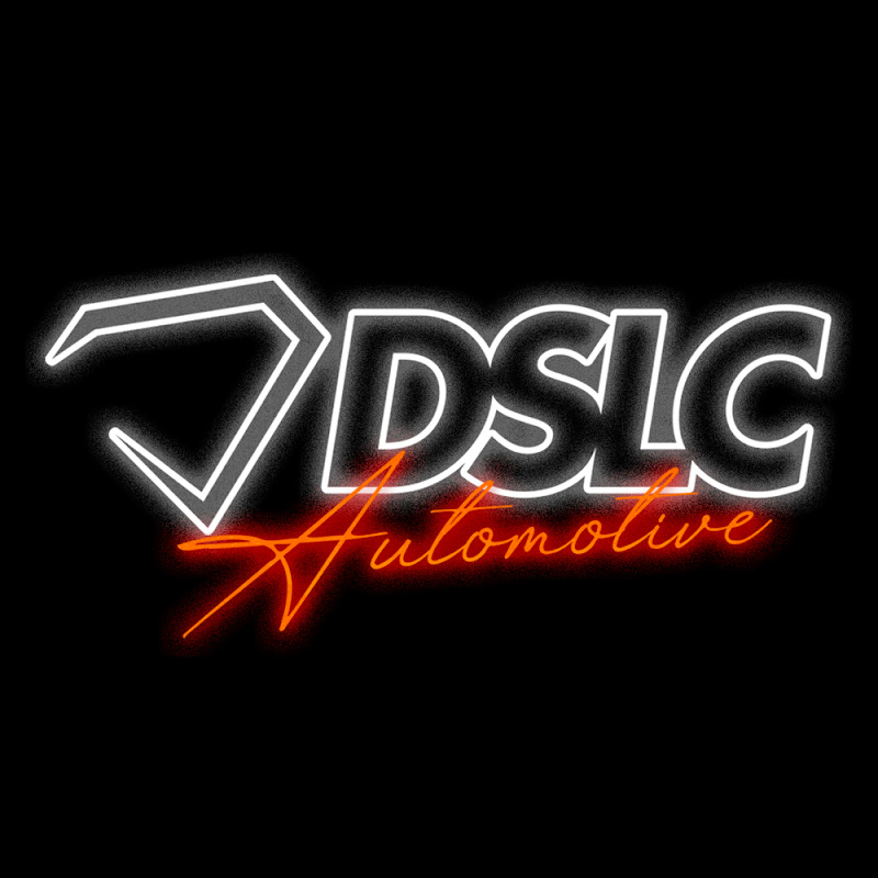 DSLC Automotive