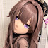 B9qgxC2jYCE-channel-avatar-y_chan_kig