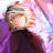 @subhiro99's avatar