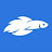 @ezwaters5847 Avatar
