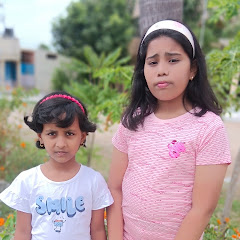 my cute angels786