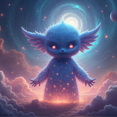 Dream Morph