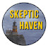 Skeptic Haven
