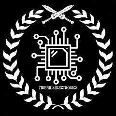 TiberiusElectronics