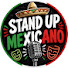 DOBkNZNmOSA-channel-avatar-Stand Up Mexicano