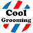 Cool Grooming