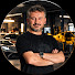 JCpfGcjmtW0-channel-avatar-Barış Yalmancı