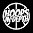 3gZKoHd3mhM-channel-avatar-HoopsInDepth