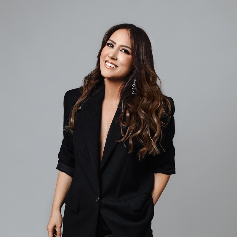 Arbana Osmani