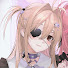 8DkCmvePpFo-channel-avatar-Blowhard