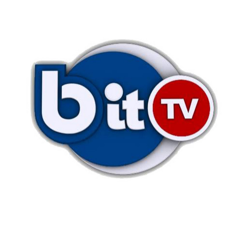 BIT TV - PASCANI, TARGU FRUMOS, HARLAU,  IAȘI