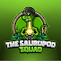 UTRPap4Fl3s-channel-avatar-The Sauropod Squad