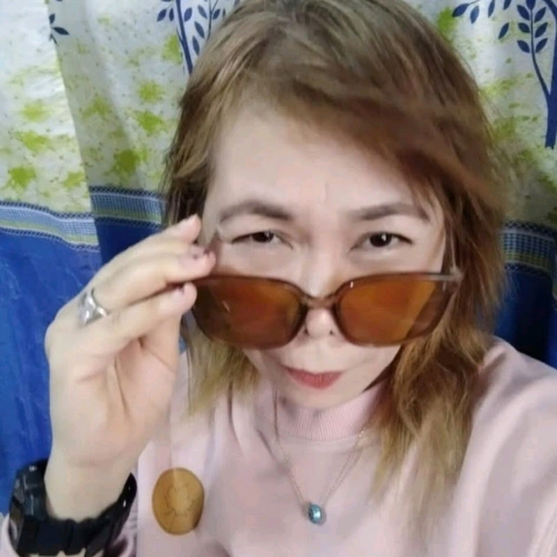MamiArc Tv thumbnail